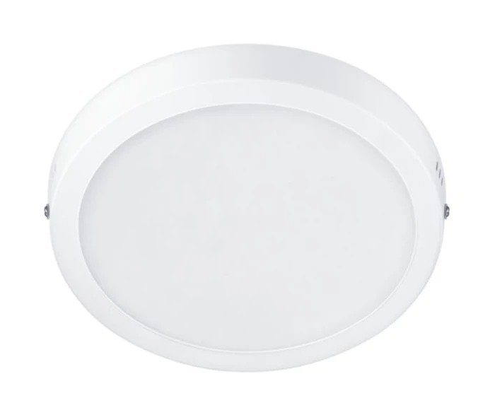 Panel LED 18W