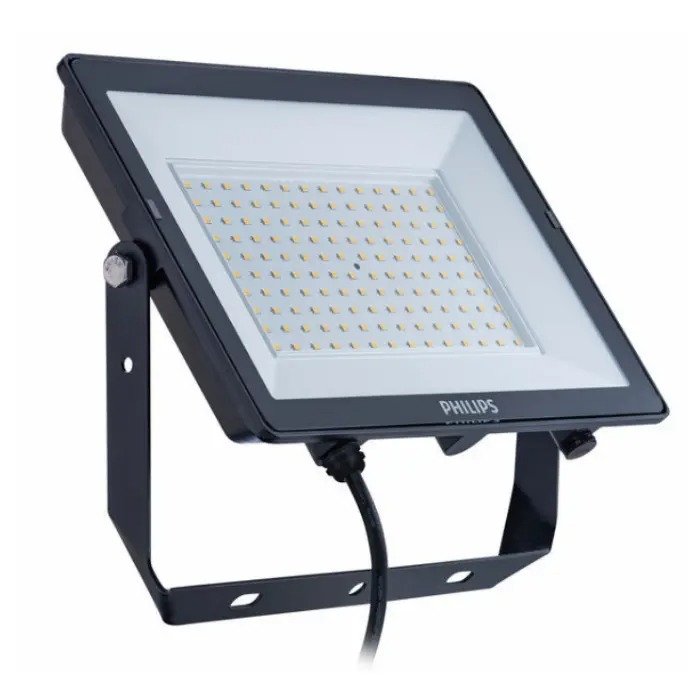Reflector LED 100W